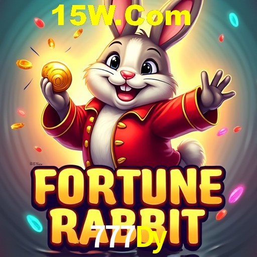 A Experiência Imersiva dos Cassinos Ao Vivo no 777Dy