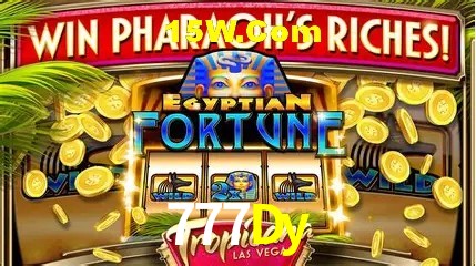 Ofertas Exclusivas 777Dy