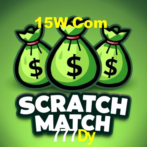 Estatísticas do Jogo 777Dy