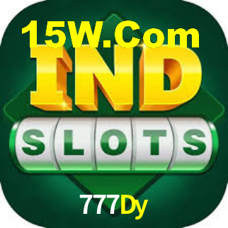 Instant EasyPaisa 777Dy