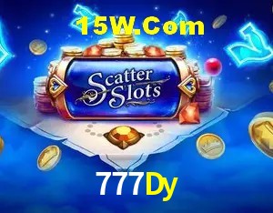 777Dy