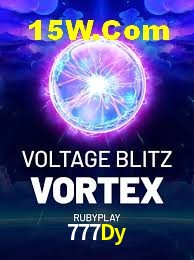 Security Systems 777Dy