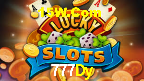 777Dy,777Dy.Com
