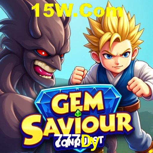 Apostas Esportivas na 777Dy: Um Guia Completo