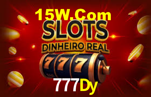 777Dy Bet