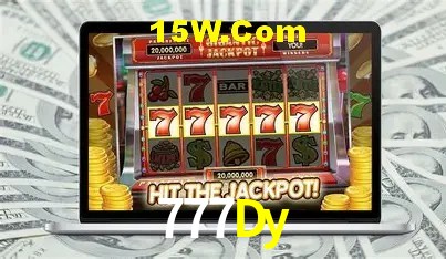 Cadastro Rápido 777Dy