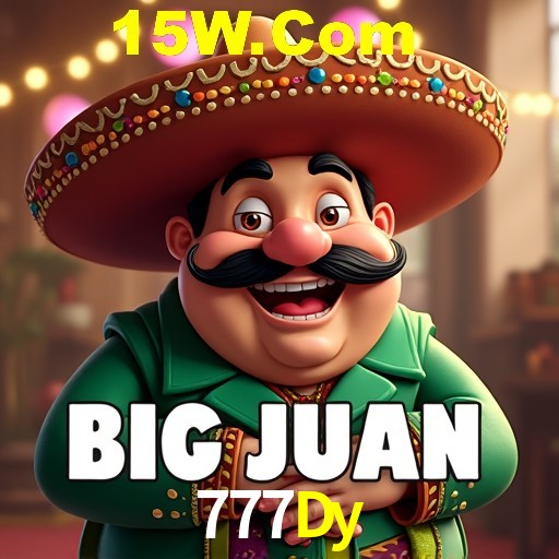 Explorando a Categoria de Eventos em Apostas na 777Dy