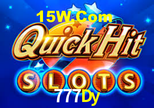 Roulette Table 777Dy