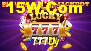 Gates of Olympus 777Dy