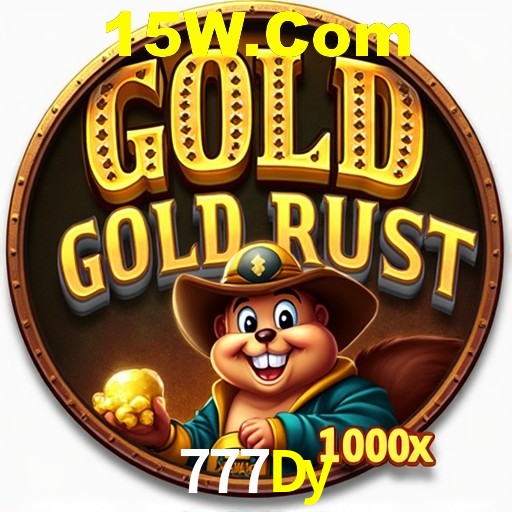 Desvendando o Mundo dos Jogos Virtuais na 777Dy