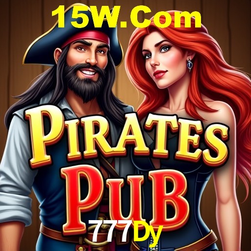 Interface do App 777Dy