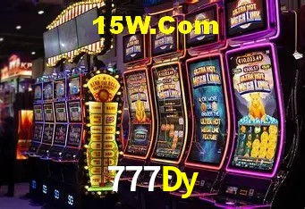 Segurança 2FA 777Dy