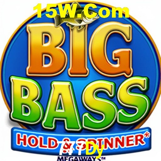 PIX Instantâneo 777Dy