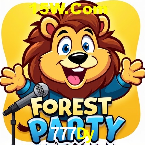 Descubra o Mundo do Cassino Online com 777Dy