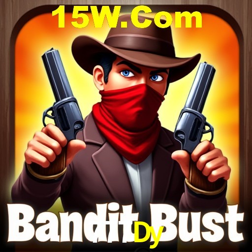 Descubra a Essência do 777Dy: Nossa História e Compromissos