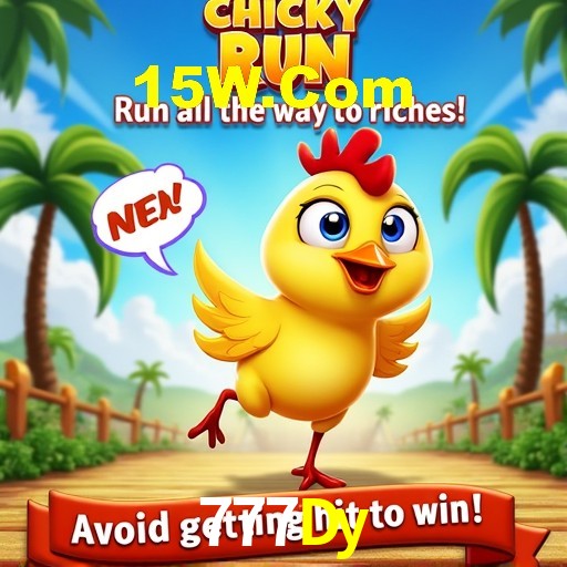 Apostas de Tênis 777Dy