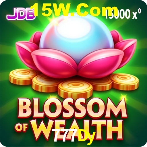 Interface Premium 777Dy