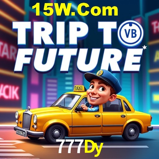 Desvendando o Mundo dos Jogos Virtuais na 777Dy