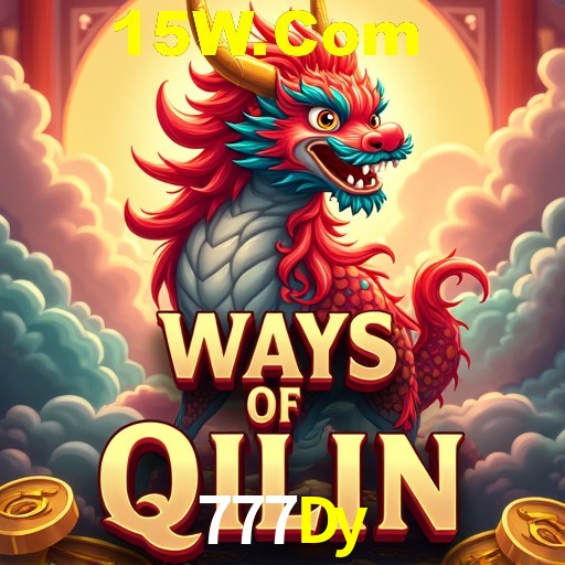 Descubra a Magia dos Jogos de Arcade no 777Dy