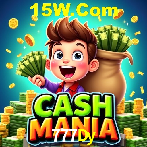 Descubra a Magia dos Jogos de Arcade no 777Dy