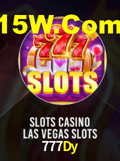 Bônus Generosos e Exclusivos no 777Dy para Você!