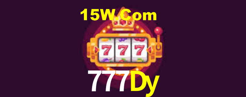 777Dy: A Experiência de Casino com Jogos de Mesa ao Vivo