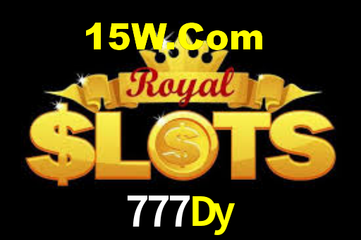 777Dy Bet