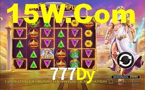 777Dy,777Dy.Com