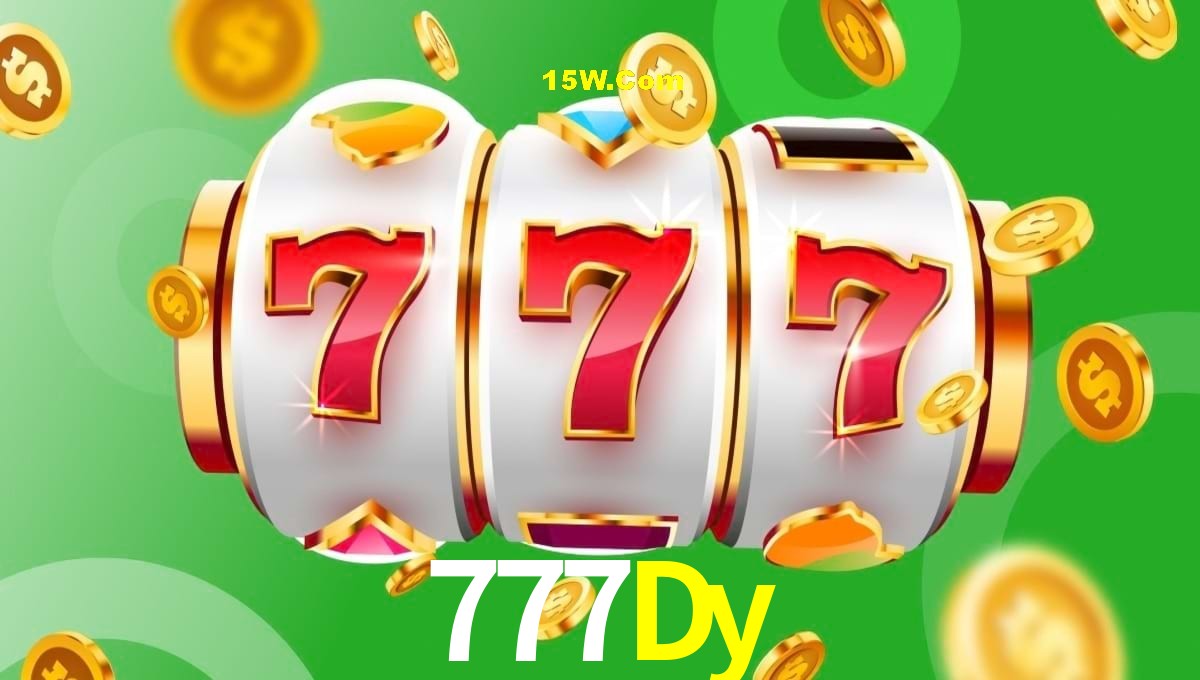 Games Directory 777Dy