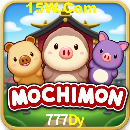A Emoção da Loteria na 777Dy: Uma Chance de Mudança de Vida