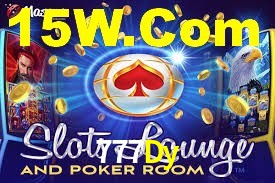 VIP Casino 777Dy
