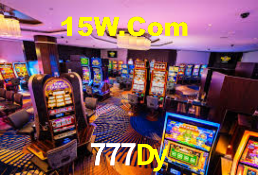 777Dy,777Dy.Com