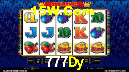 777Dy,777Dy.Com