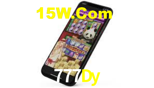 777Dy - Game Jogo Cassino no Brasil - 777Dy.Com