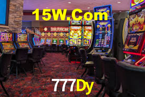 777Dy