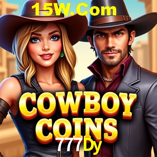 Account Benefits 777Dy