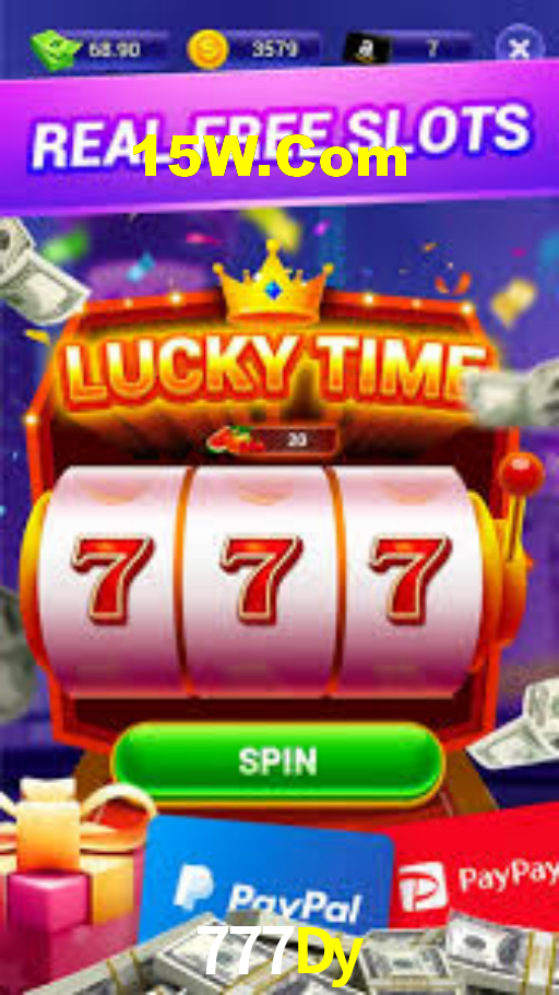777Dy,777Dy.Com