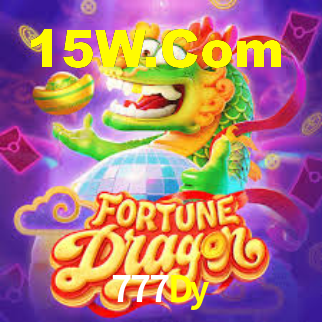 777Dy Bet