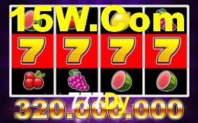 Spaceman Game 777Dy