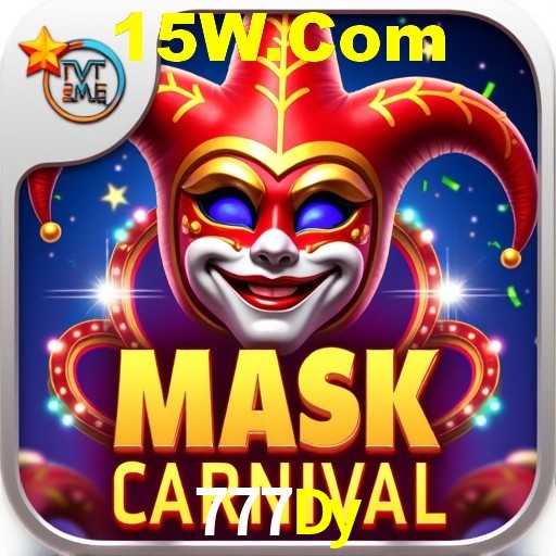 Casino Ao Vivo 777Dy