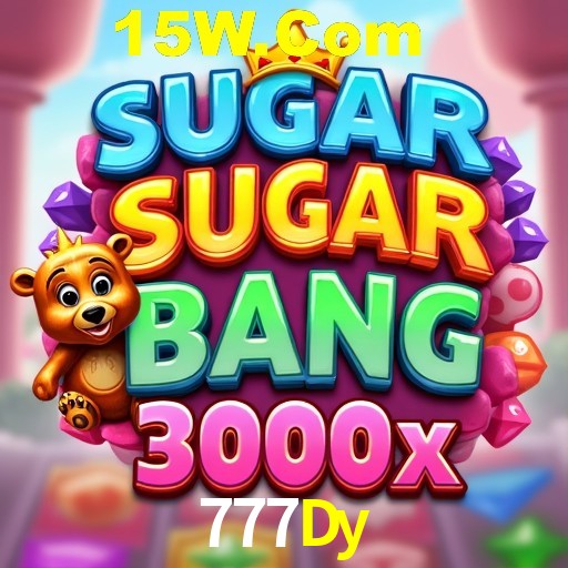 Slot Games 777Dy