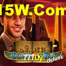Exclusive Games 777Dy