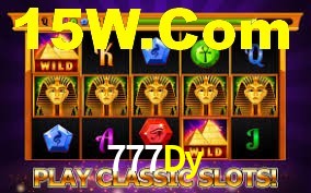 Tennis Betting 777Dy