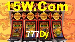 Daily Bonuses 777Dy
