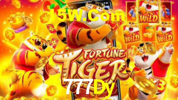 777Dy