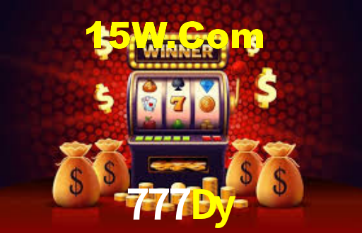 777Dy.Com