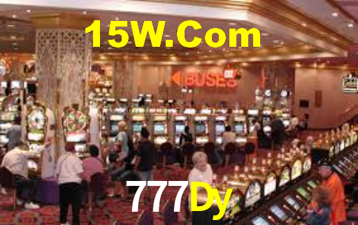 777Dy