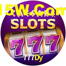 777Dy