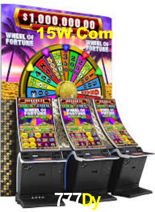 Experimente o Login Seguro Premium no 777Dy