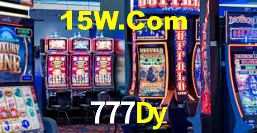777Dy.Com